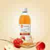 Krishnas Herbal And Ayurveda Apple Cider Vinegar Weight Loss Drink