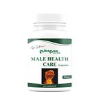 Arogyam Ayurveda Male Health Care Capsules