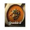 Wonderland Foods Roasted Jumbo Pumpkin Seed