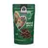 Wonderland Foods Premium Quality Whole Cloves