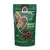 Wonderland Foods Premium Quality Whole Cloves