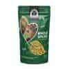 Buy Wonderland Foods Whole Coriander