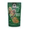 Wonderland Foods Whole Cumin Seeds (Jeera)