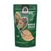 Wonderland Foods Wonderland Poppy Seeds (Khus Khus / Posta Dana)