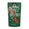 Buy Wonderland Foods Premium Quality Whole Black Cardamom (Badi Elaichi)