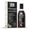 Krishnas Herbal And Ayurveda Kesharogyam Hair Oil For Strong And Healthy Hair