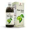 Krishnas Herbal And Ayurveda Krishna'S Raw Noni Juice