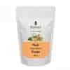 Krishnas Herbal And Ayurveda Krishna'S Herbal & Ayurveda Bach Vacha Powder (Acorus Calamus) Sweet Flag Powder