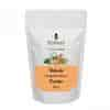 Buy Krishnas Herbal And Ayurveda Krishna'S Herbal & Ayurveda Baheda (Terminalia Bellerica) Powder