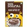 Soulfull Ragi Bites Choco Fills