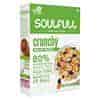 Soulfull Millet Muesli - Crunchy