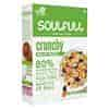 Buy Soulfull Millet Muesli - Crunchy