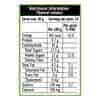 Soulfull Millet Muesli - Crunchy