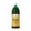 Krishnas Herbal And Ayurveda D Cure Juice