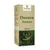 Krishnas Herbal And Ayurveda Durva Grass Juice Useful In Acidity