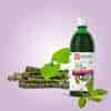 Krishnas Herbal And Ayurveda Giloy Tulsi Juice Immunity Booster