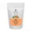 Buy Krishnas Herbal And Ayurveda Krishna'S Herbal & Ayurveda Giloy (Tinospora Cordifolia) Powder