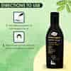 Krishnas Herbal And Ayurveda Kesharogyam Hair Oil For Strong And Healthy Hair