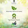 Krishnas Herbal And Ayurveda Kesharogyam Hair Oil For Strong And Healthy Hair