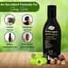 Krishnas Herbal And Ayurveda Kesharogyam Hair Oil For Strong And Healthy Hair