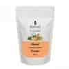 Krishnas Herbal And Ayurveda Krishna'S Herbal & Ayurveda Harad (Terminalia Chebula) Powder