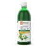 Krishnas Herbal And Ayurveda Harshringar Leaf Juice Natural Pain Reliever | Best For Sciatica