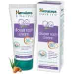 Himalaya Diaper Rash Cream