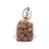 Wonderland Foods Premium Kashmiri In-Shell Walnuts (Akhrot Whole)