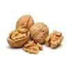 Wonderland Foods Premium Kashmiri In-Shell Walnuts (Akhrot Whole)
