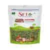 SFT Dryfruits Cardamom Green (Elaichi)