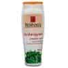 Krishnas Herbal And Ayurveda Kesharogyam Complete Care Shampoo Complete Hair Solution