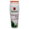 Krishnas Herbal And Ayurveda Kesharogyam Triphala Shampoo Removes Dandruff And Soothes Scalp