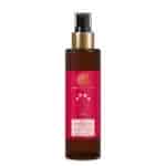 Forest Essentials Bhringraj and Shikakai Hair Thickening Spray