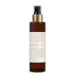 Forest Essentials Bhringraj and Shikakai Hair Thickening Spray