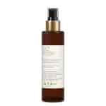 Forest Essentials Bhringraj and Shikakai Hair Thickening Spray