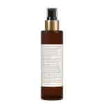 Forest Essentials Bhringraj Hair Vitalizer