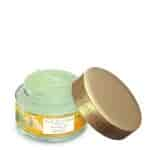 Forest Essentials Eladi Day Cream with SPF 30