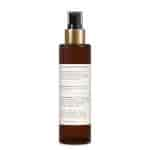 Forest Essentials Honey Vanilla Body Mist