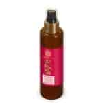 Forest Essentials Iced Pomegranate and Kerala Lime Body Mist