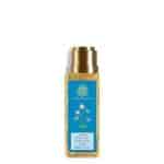 Buy Forest Essentials After Bath Oil Madurai Jasmine & Mogra