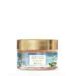 Forest Essentials Kumkumadi Night Cream