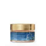 Forest Essentials Kumkumadi Night Cream