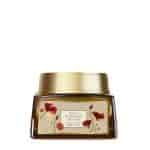 Buy Forest Essentials Tejasvi Brightening Emulsion