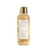 Forest Essentials Make Up Remover Oil