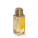 Forest Essentials After Bath Oil Mashobra Honey & Vanilla