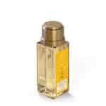 Forest Essentials Silkening Shower Wash Mashobra Honey & Vanilla