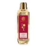 Forest Essentials After Bath Oil Nargis