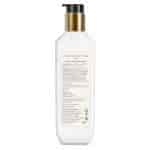 Forest Essentials Ultra-Rich Body Milk Nargis