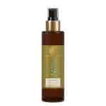 Forest Essentials Oudh and Green Tea Body Mist