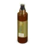 Forest Essentials Oudh and Green Tea Body Mist